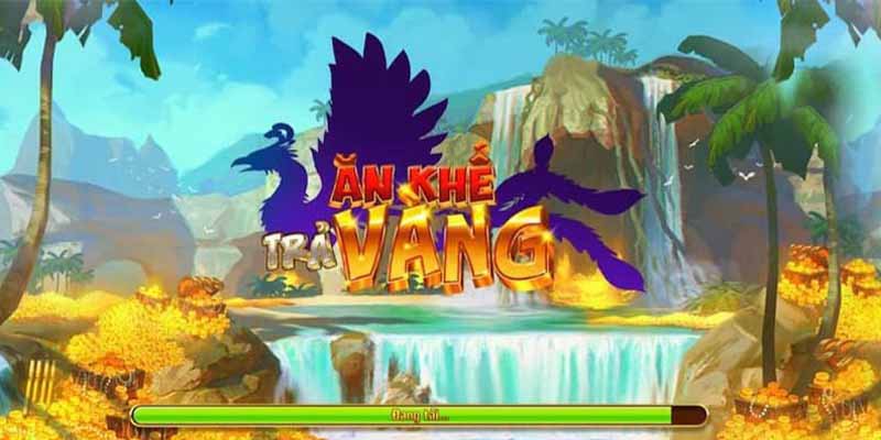 an khe tra vang tai by88 1