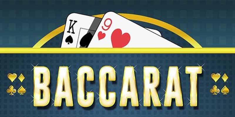 baccarat tai by88 1