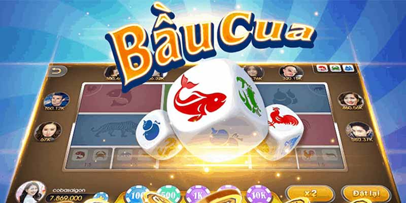 bau cua tai by88 1