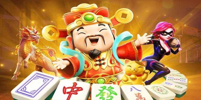 no hu than tai tai by88 1