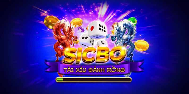 sibco tai xiu sanh rong tai by88 1 1