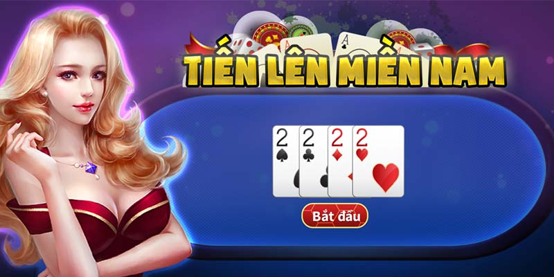tien len mien nam tai by88 3 1